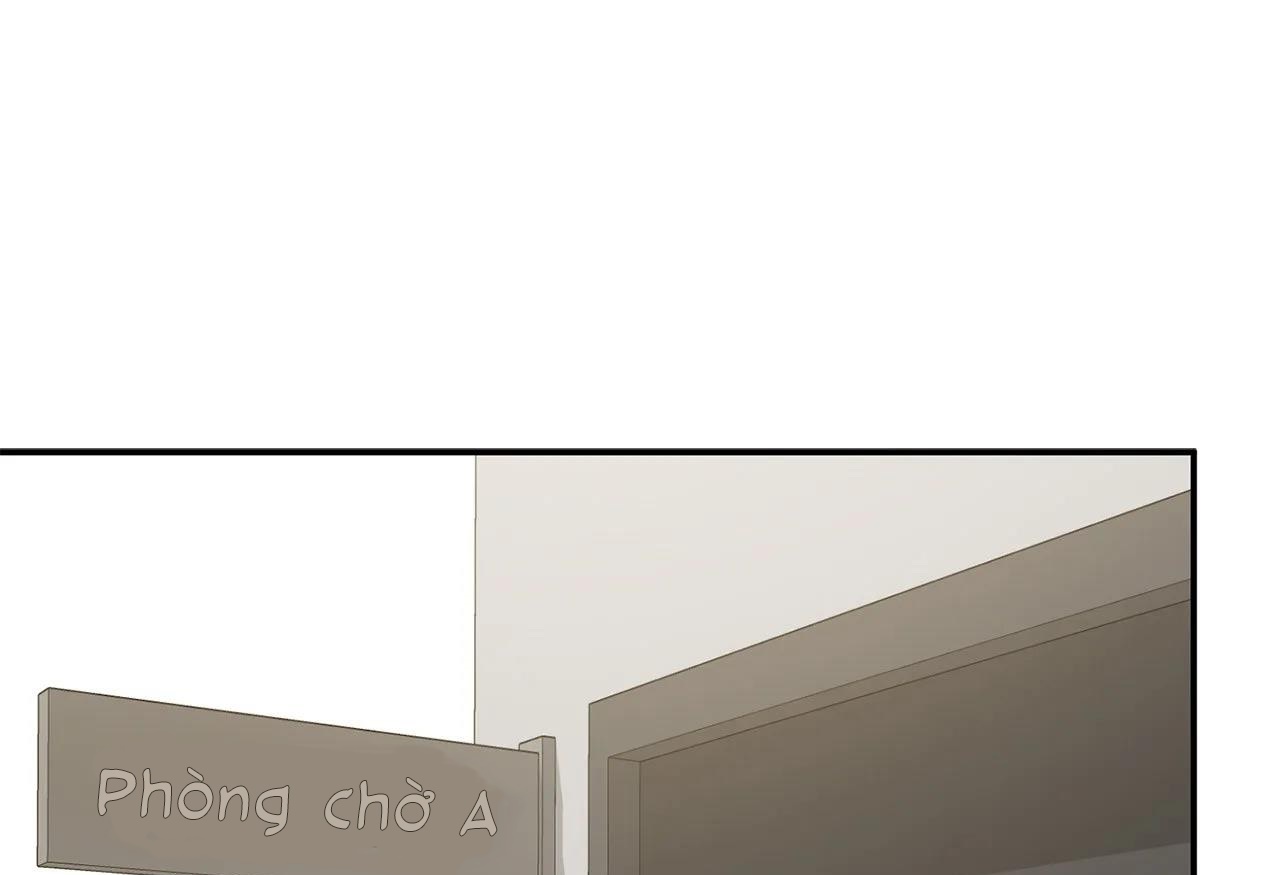 tái sinh [bl manhwa] chapter 54 126