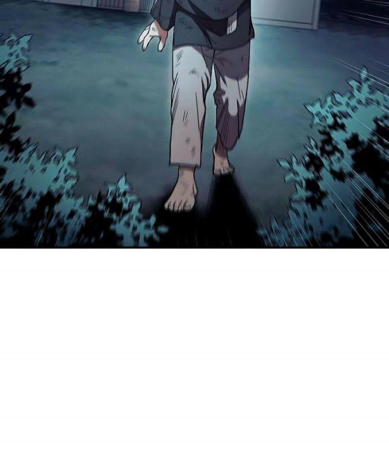 huyền thoại diệt thế độc long chapter 3 63