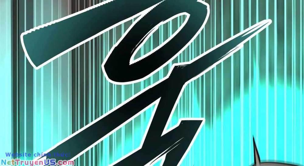 tôi có ông chồng hay ghen chapter 2 47