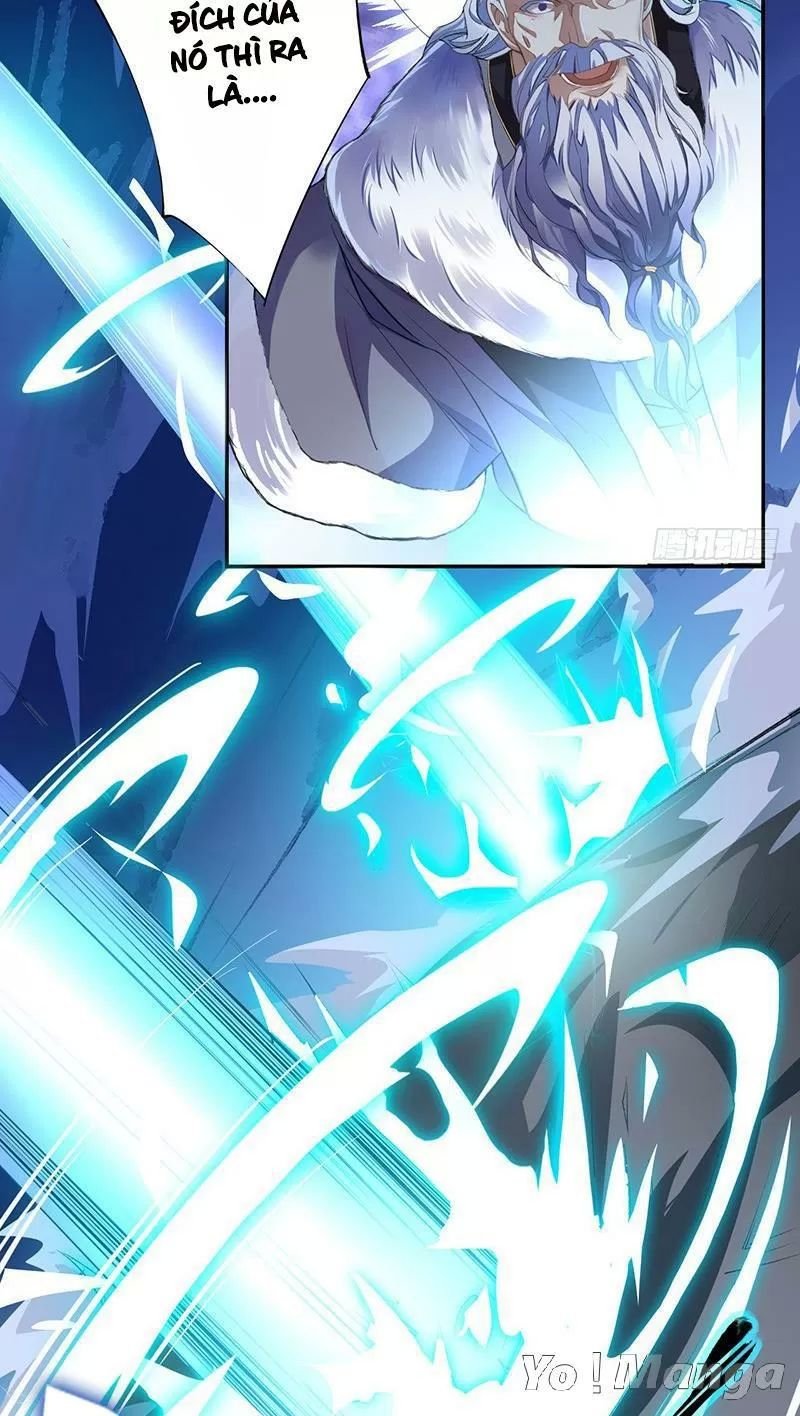 tuyệt thế luyện đan sư chapter 93 20