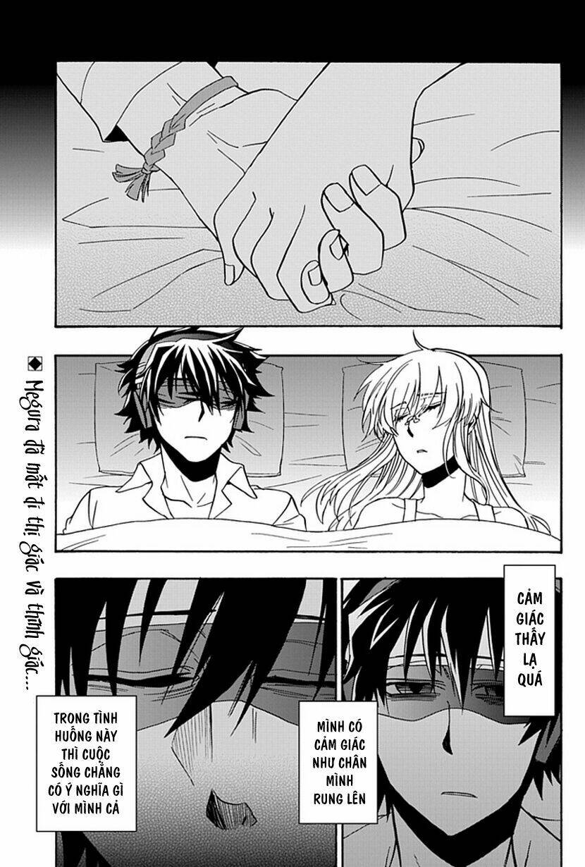 life is money chapter 14 3