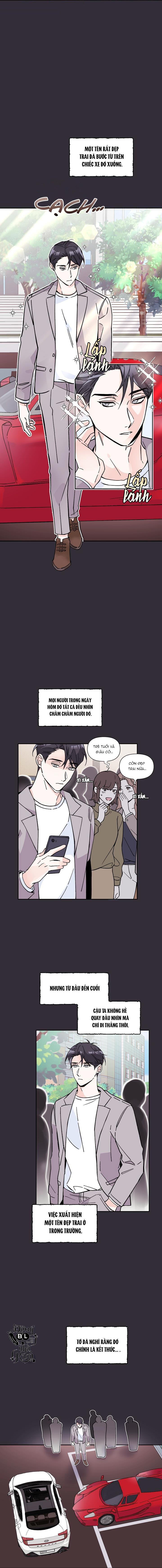 bảo vệ trinh tiết chapter 2 18