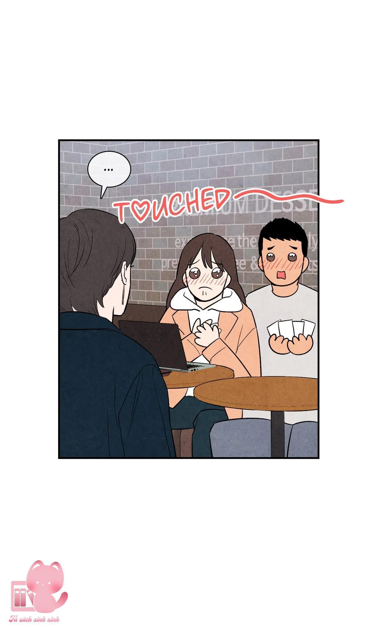 1 plus 1 chapter 8 32