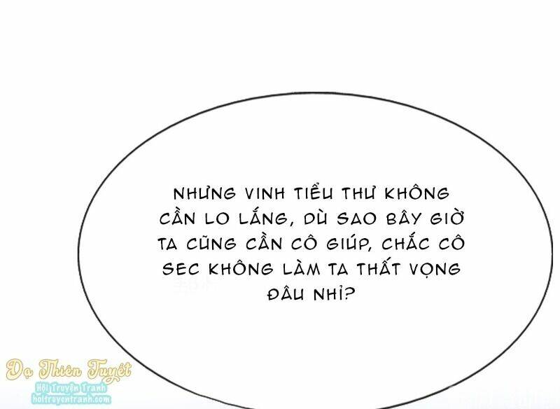 nhân vật phản diện biến thành sủng vật chapter 15 17