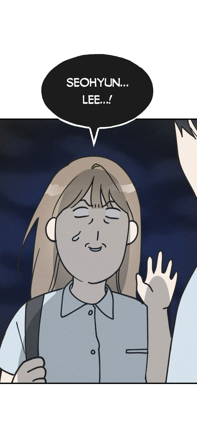 nguyên tắc của bạn thân là con trai chapter 19.2 17