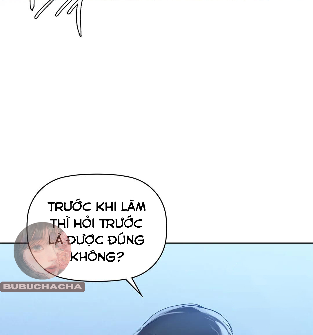 caffeine chapter 9 54