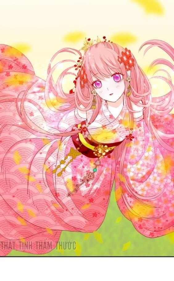 mộng văn sơn hải kinh chapter 10 18