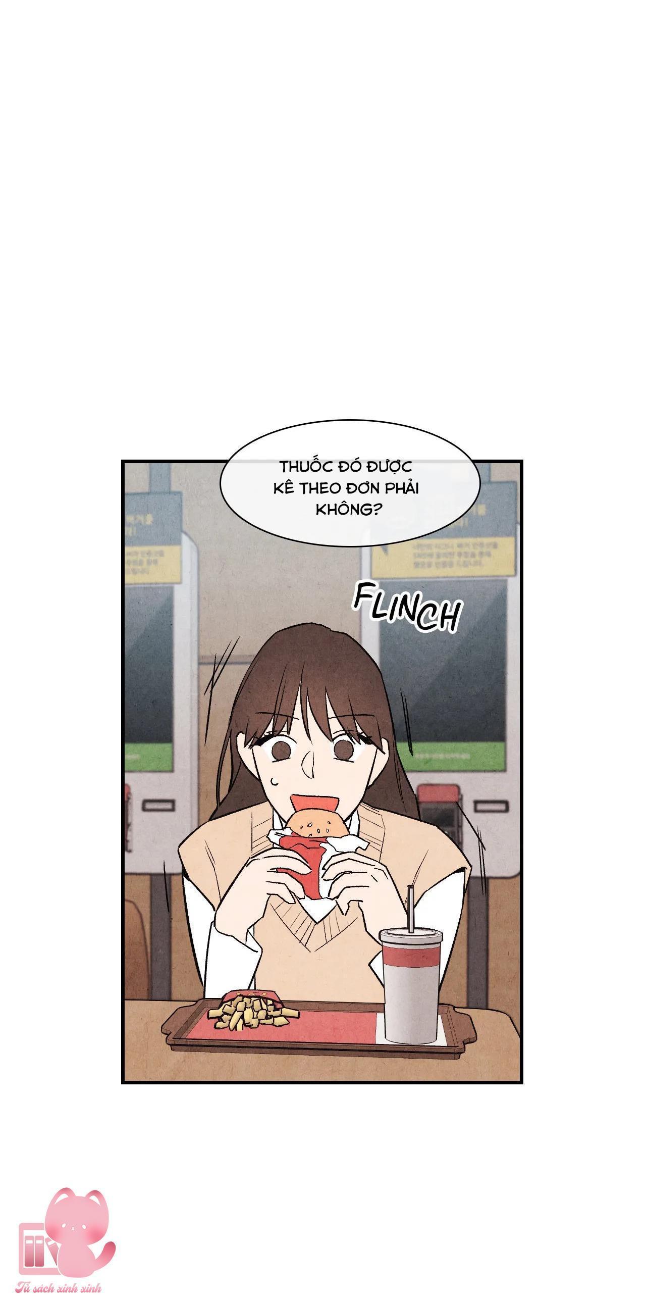 1 plus 1 chapter 8 8