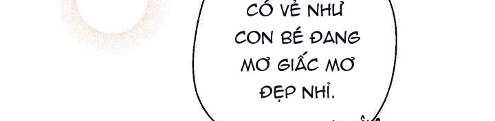 ác nữ đảo ngược đồng hồ cát chapter 108 645