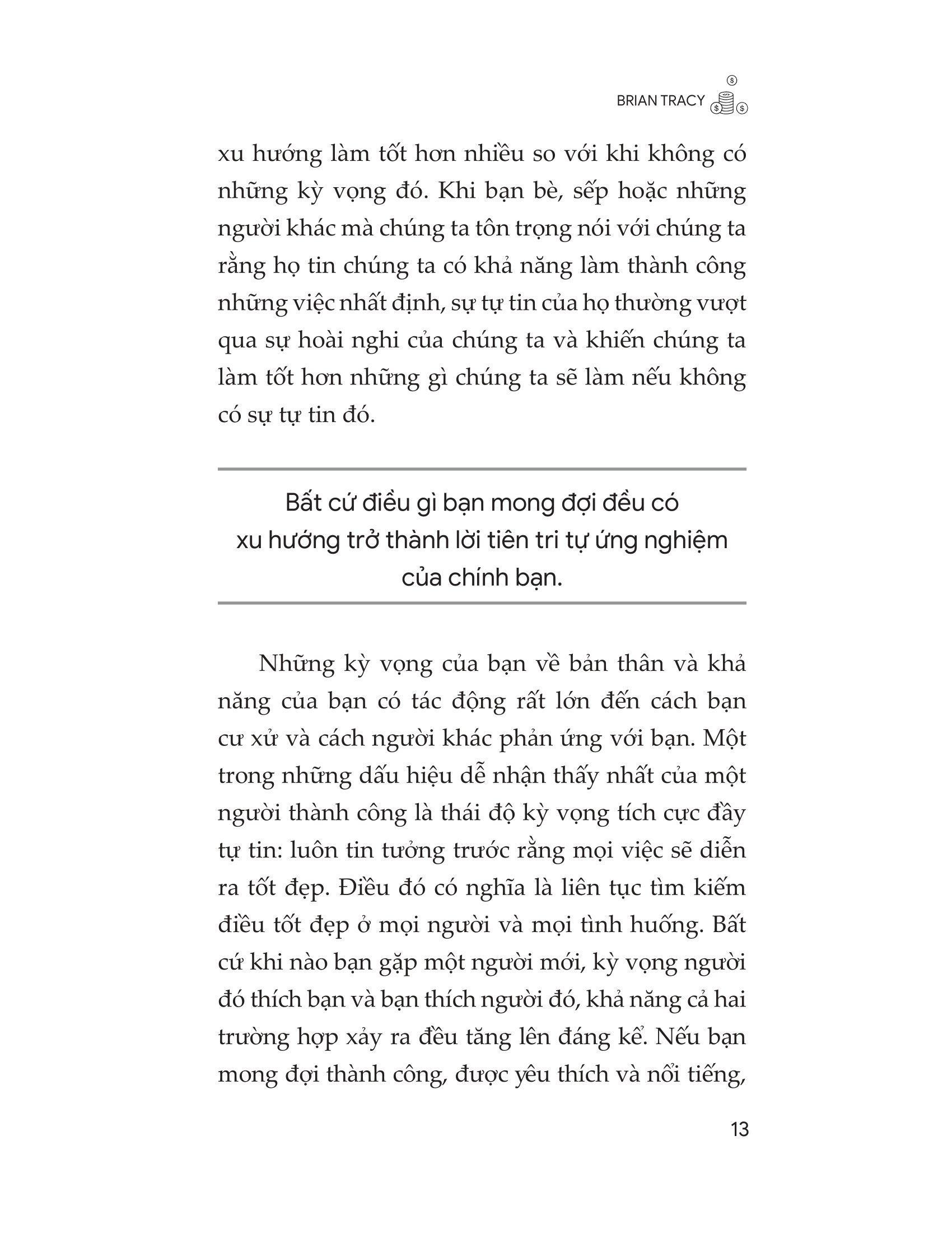 Sách - Kiếm Tiền Là Kỹ Năng - Giữ Tiền Là Kỷ Luật - Đầu Tư Là Nghệ Thuật