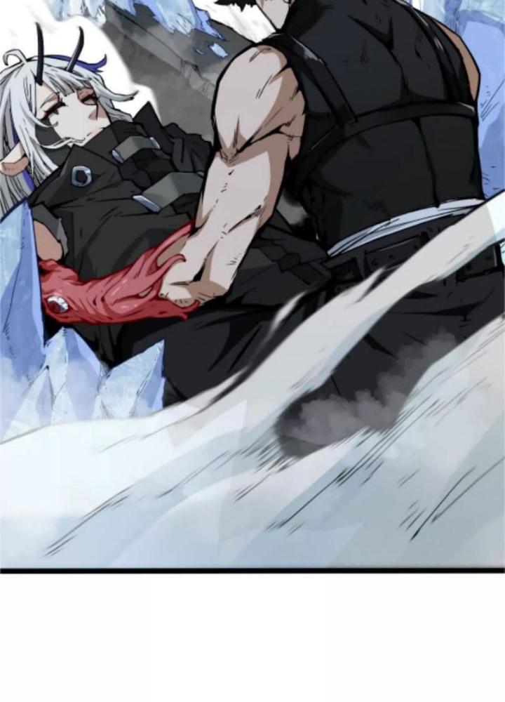 quỷ trảm liệp nhân chapter 4 14