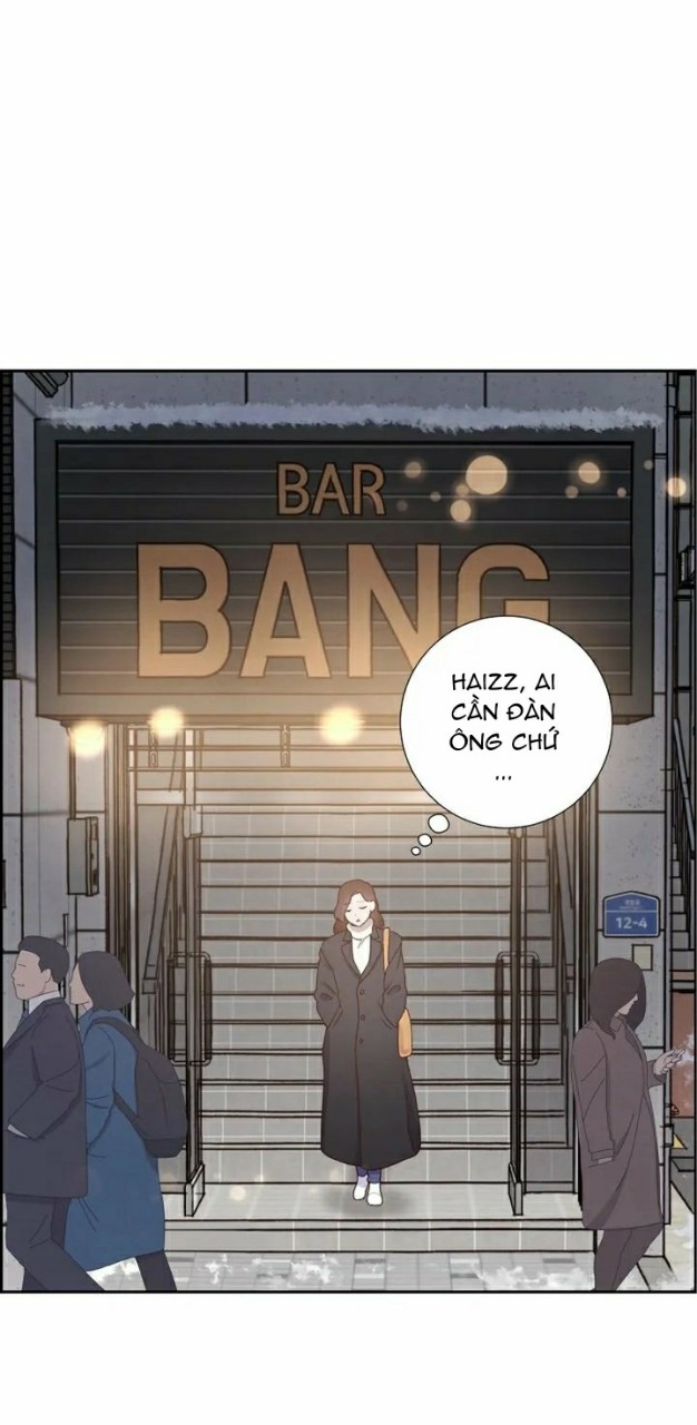 A Spoonful Of Your Love chapter 2 - Trang 31