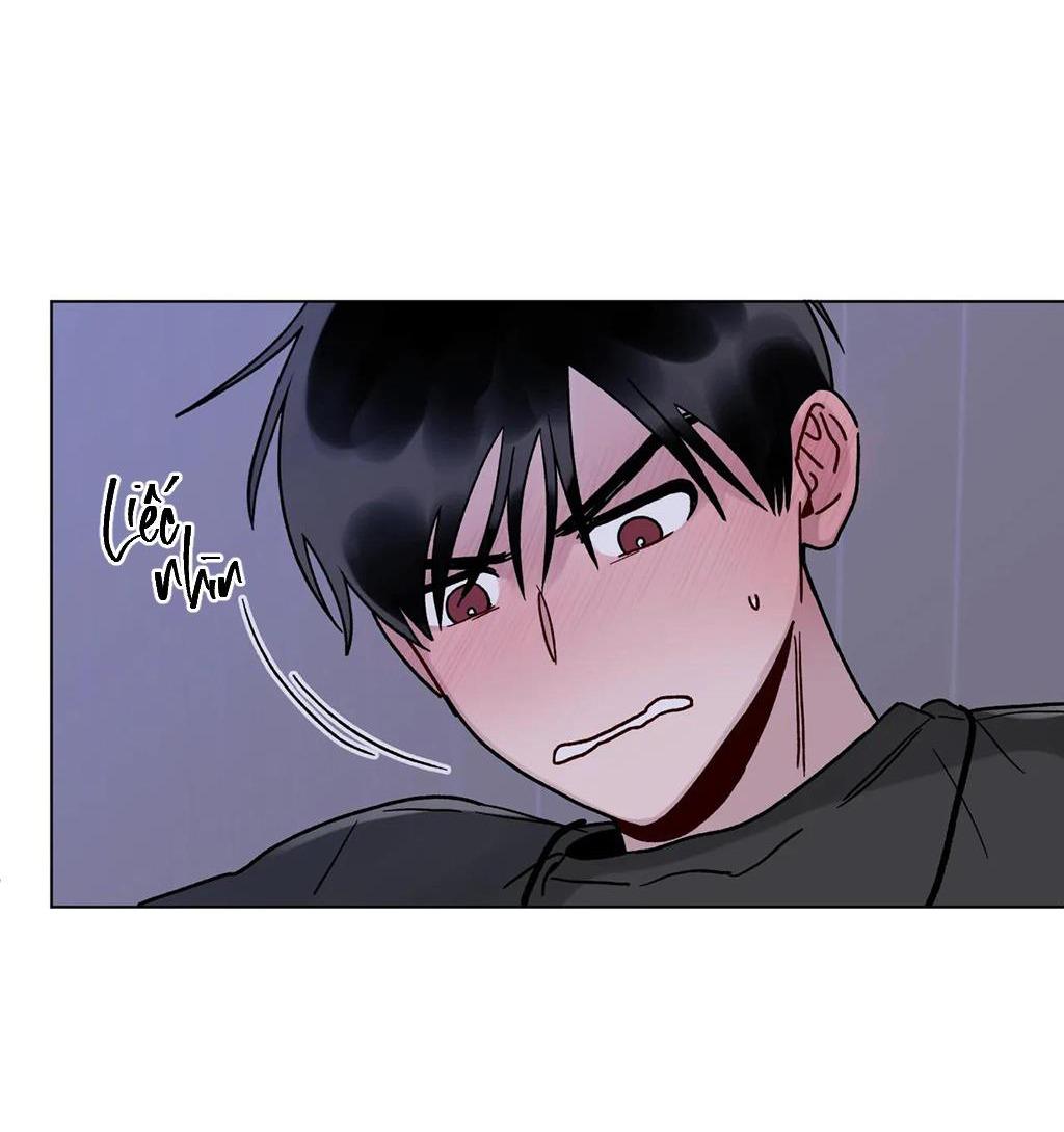 cơn mưa rào mùa hạ chapter 4 30