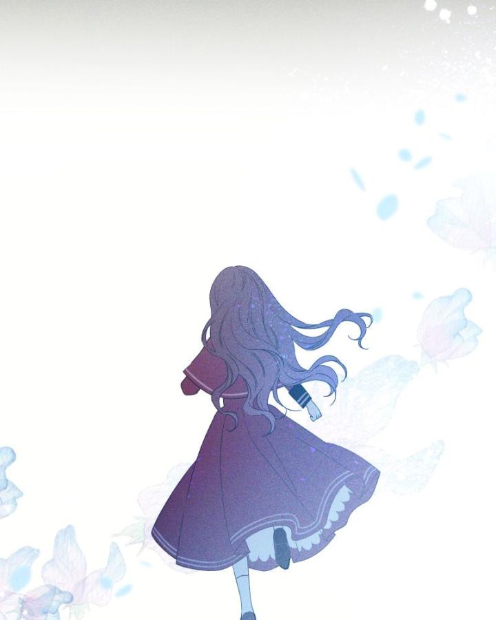 nỗi ám ảnh là tình yêu và cố chấp chapter 2 12