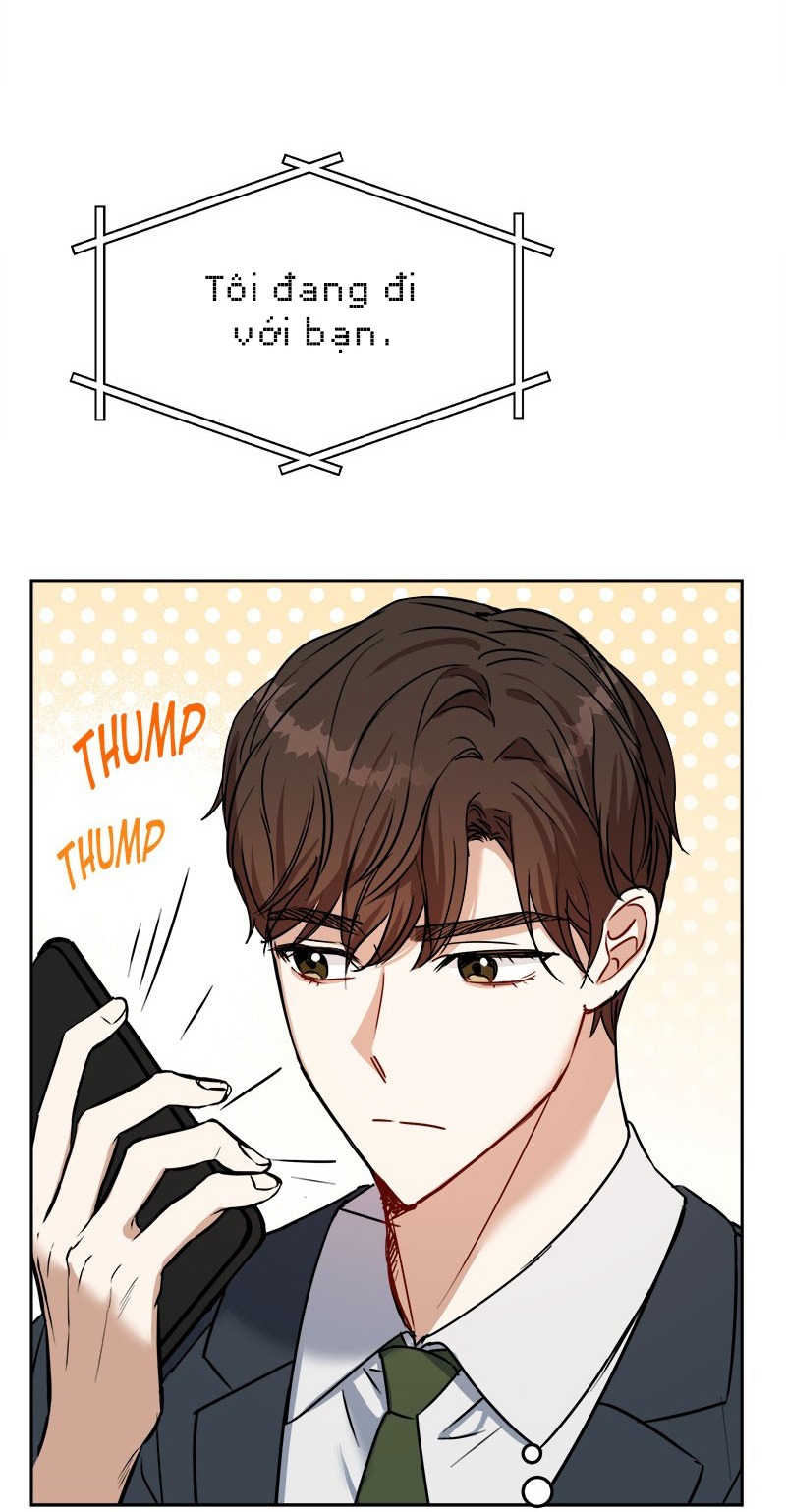bản cam kết hôn nhân chapter 39 27