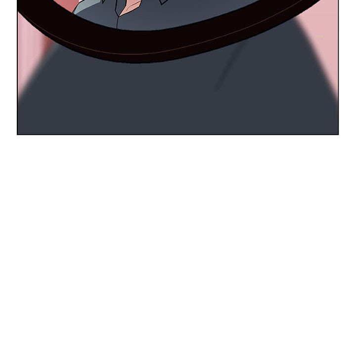 hoa tàn chapter 50 60