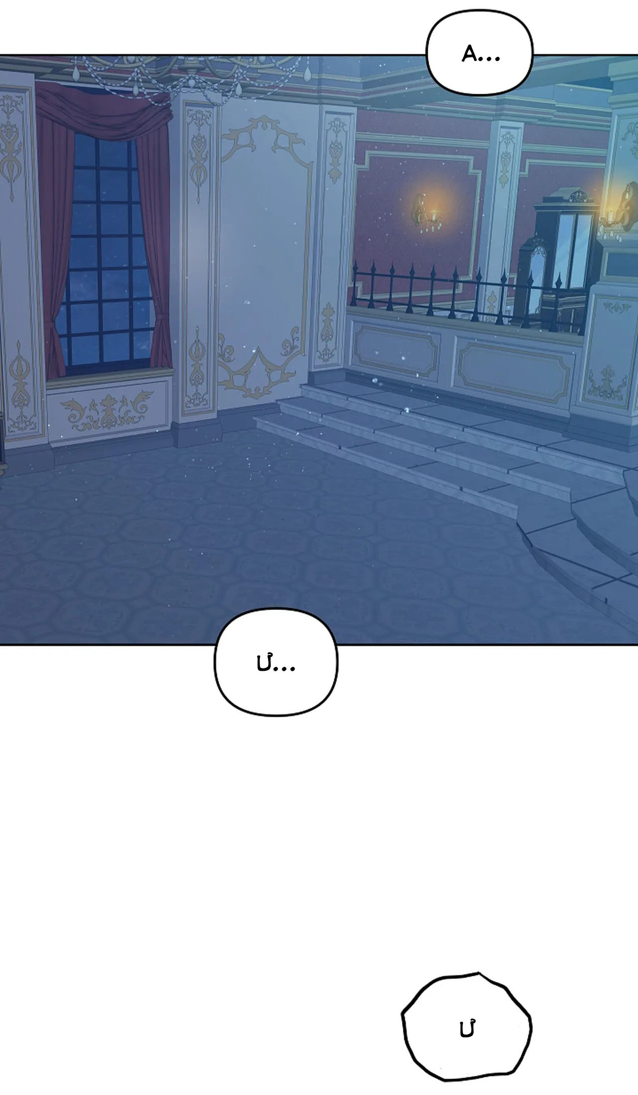 chồng tôi từ chối ly hôn với tôi chapter 3 68