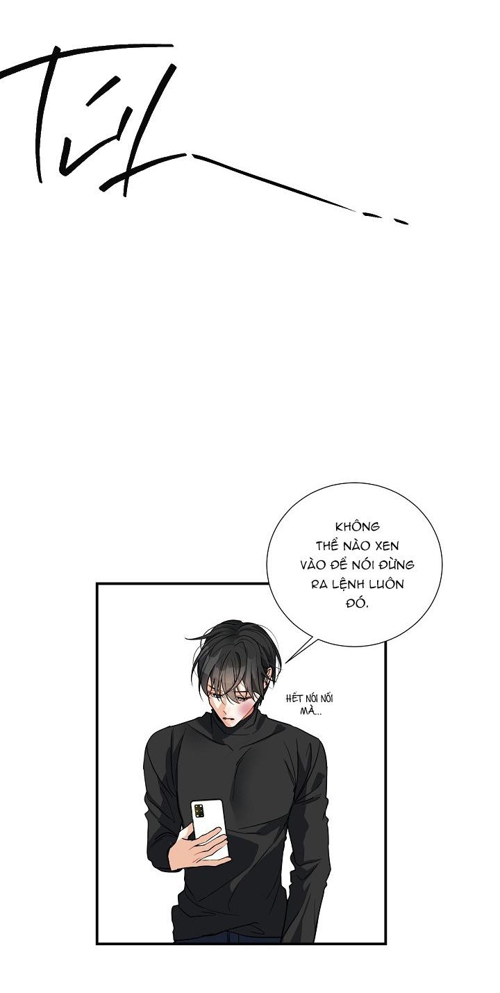 đêm săn chapter 13 36