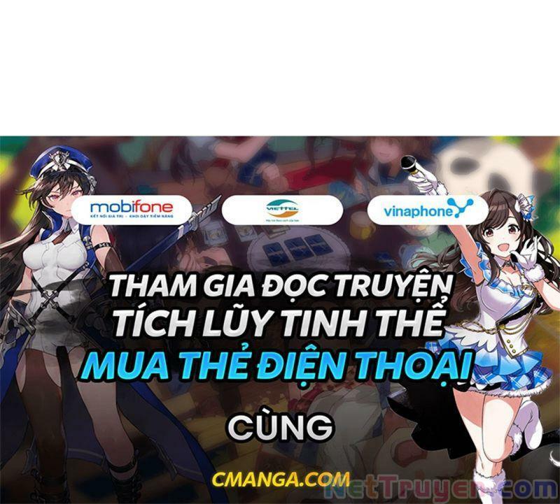 nhập mộ chi thần chapter 8 60