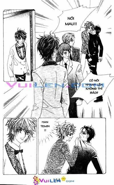 thiên thần tái thế chapter 4 154