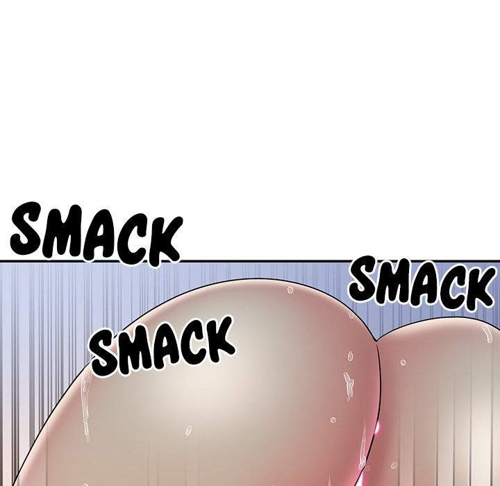 vứt bỏ chapter 31 36