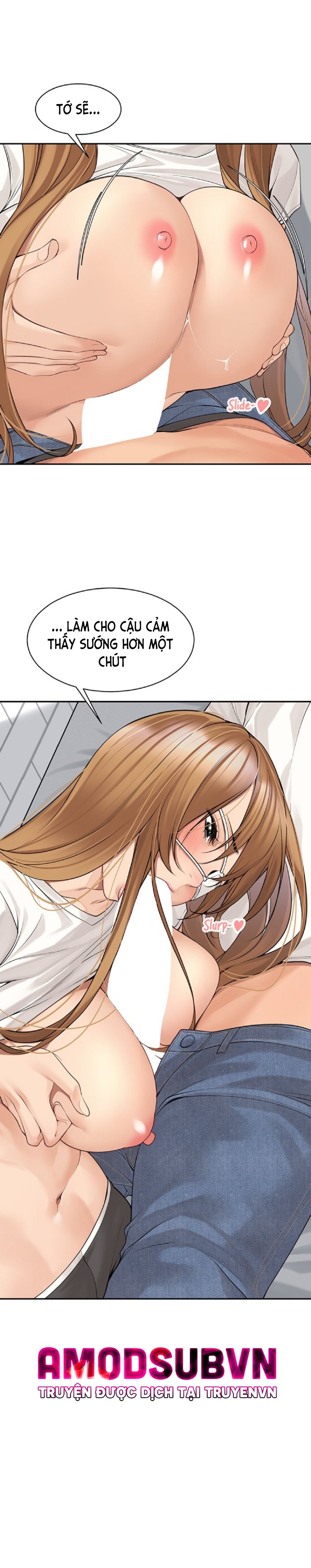 hơn cả tình bạn chapter 45 3