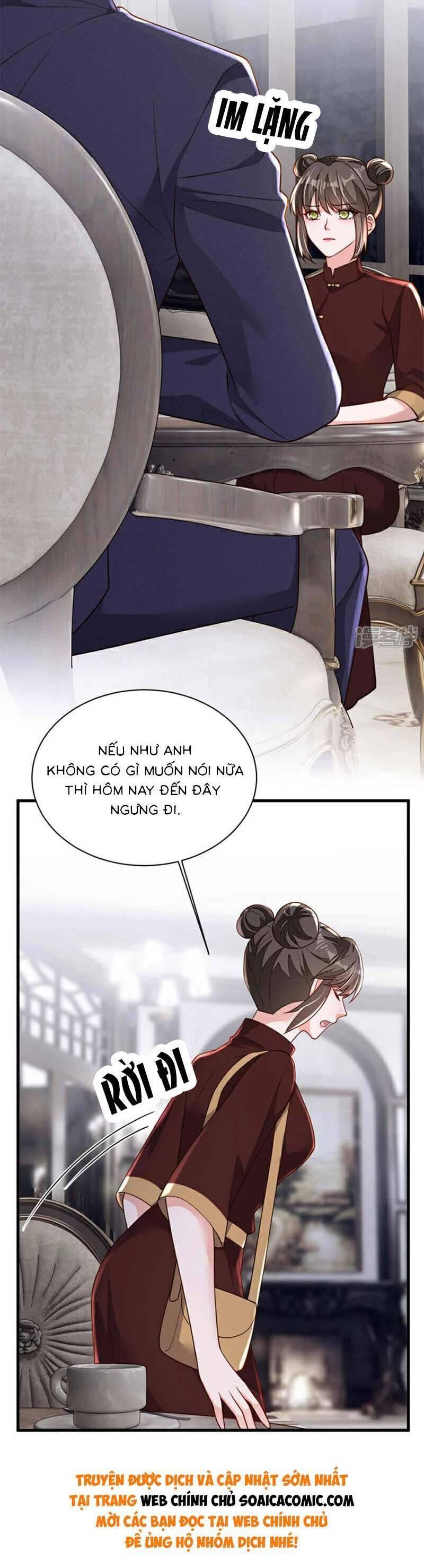 ác ma thì thầm chapter 212 21