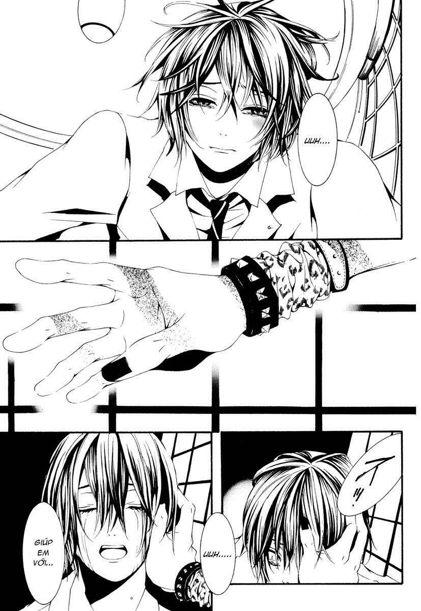 [switch] chapter 11 15