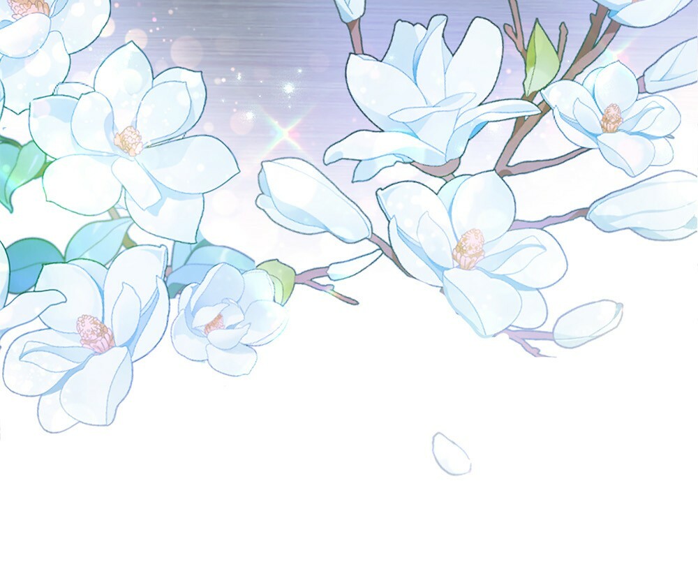 đăng tiêu hoa chapter 11 21