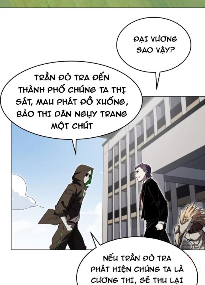 giang tư tiên sinh chapter 42 8