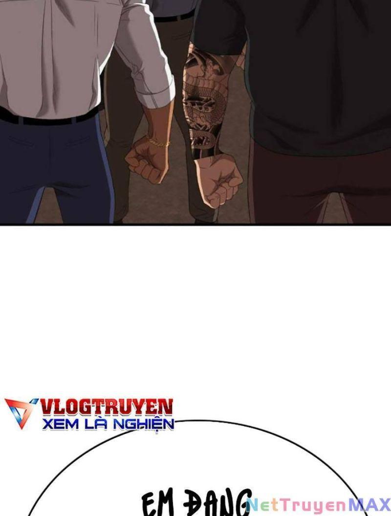 người xấu chapter 155 72