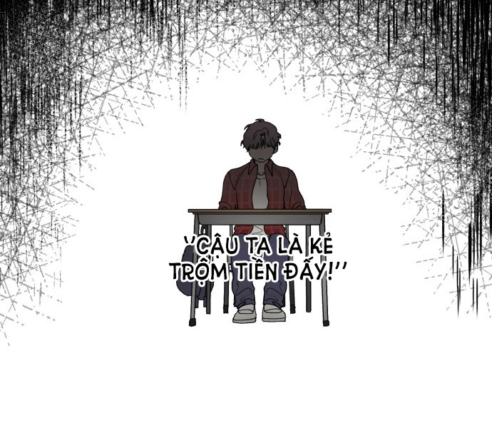 oan gia ngõ hẹp chapter 6 39