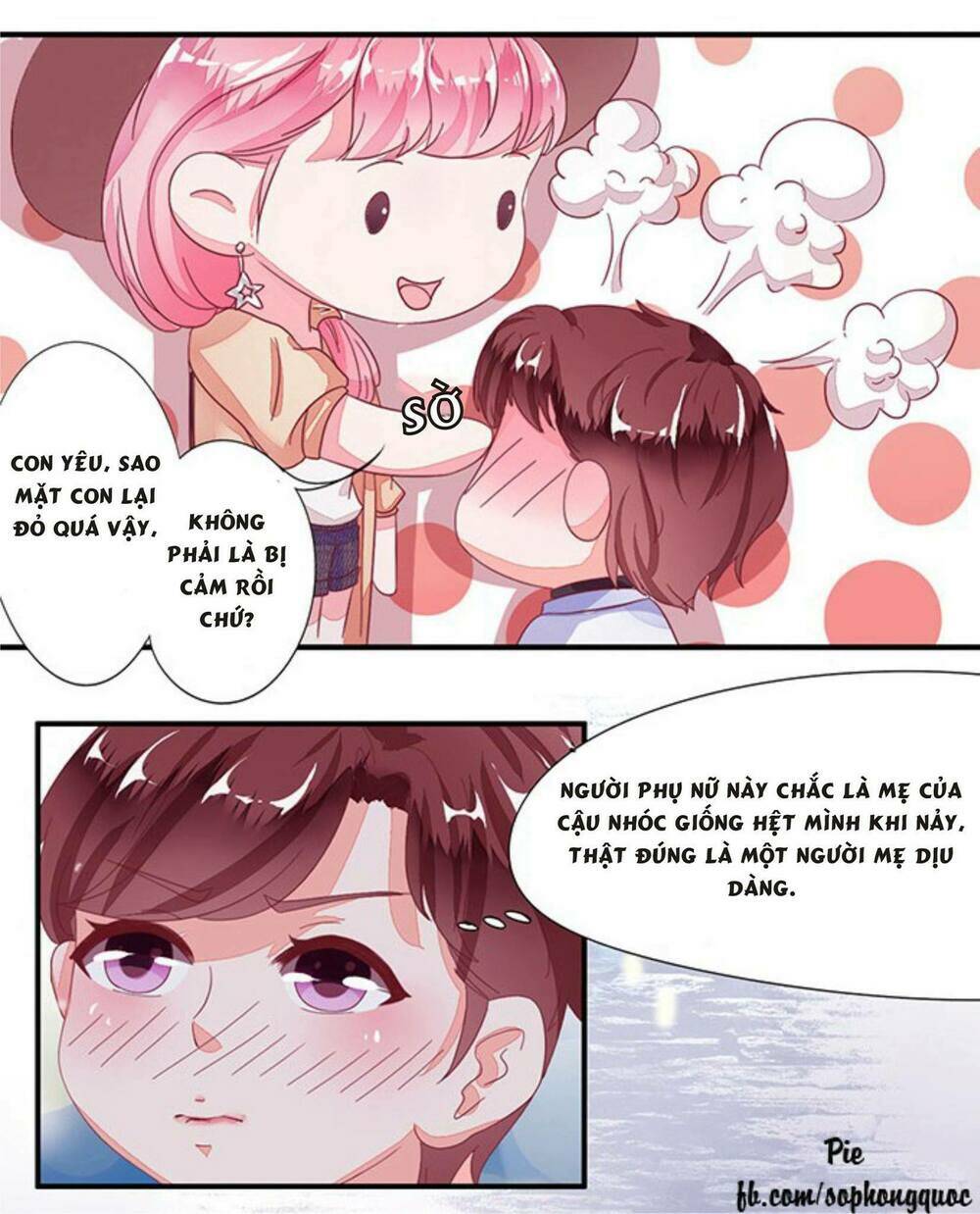 vương tước tư hữu bảo bối chapter 5 22