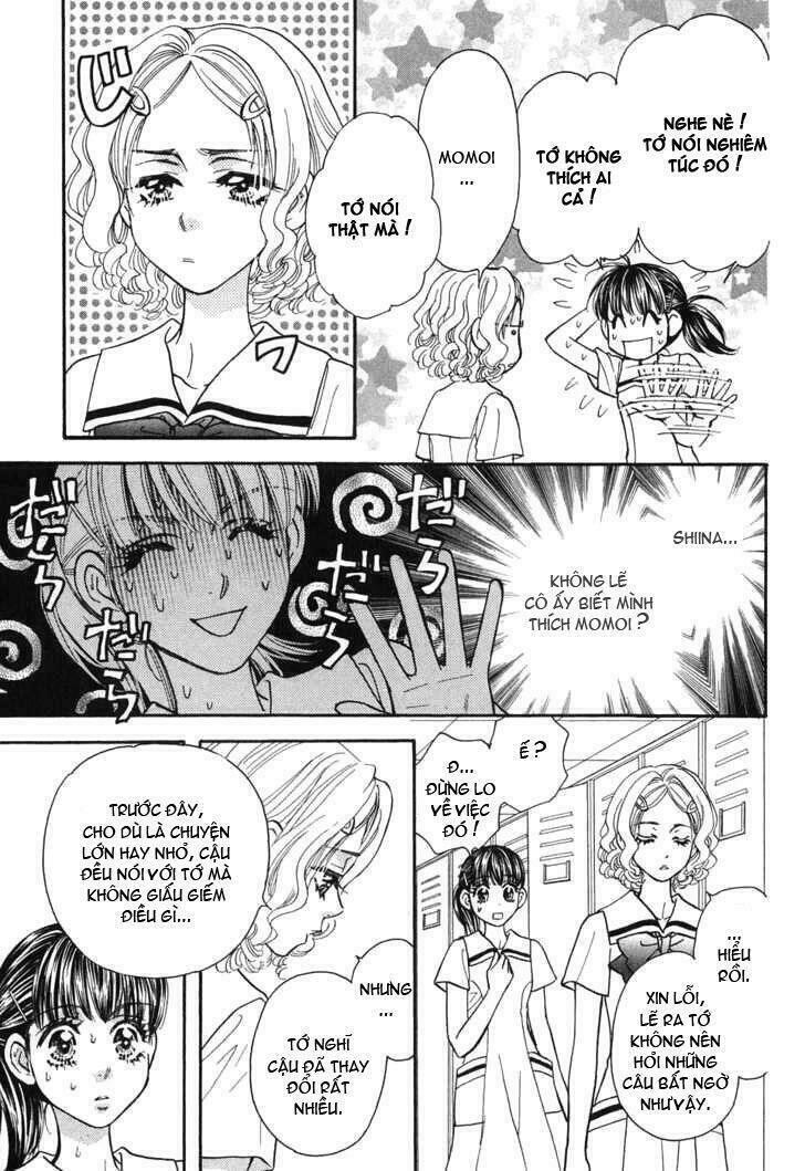 boku to kanojo no xxx chapter 26 13