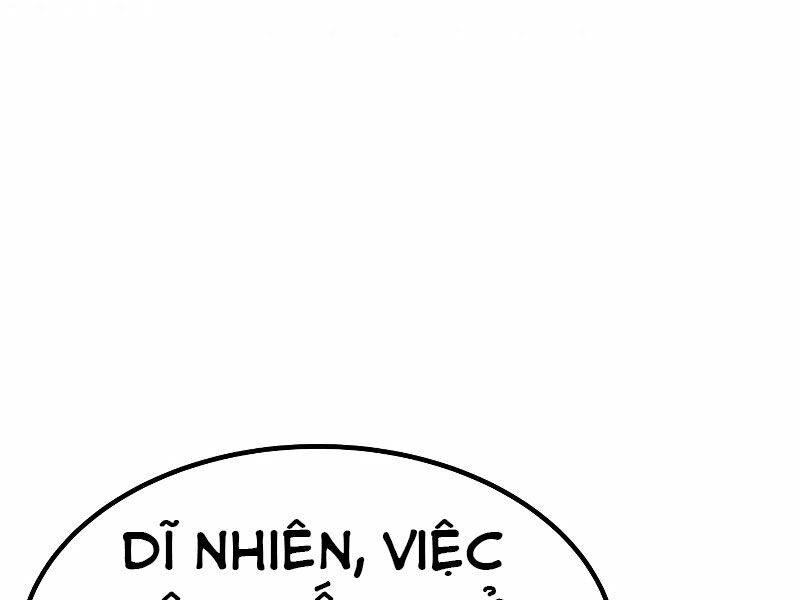 ngôi nhà kết nối với hầm ngục chapter 25 7