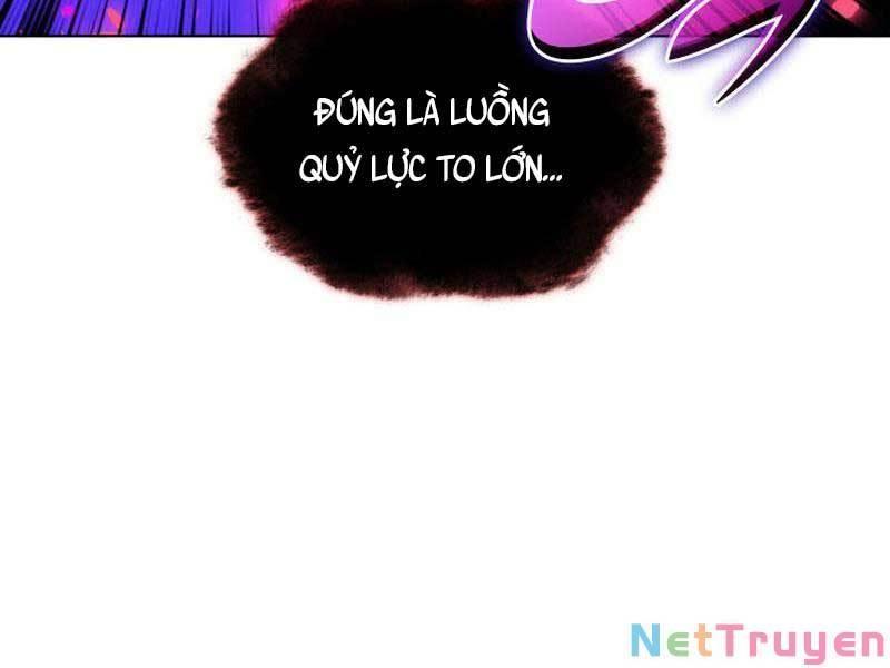 vượt qua giới hạn chapter 160 331