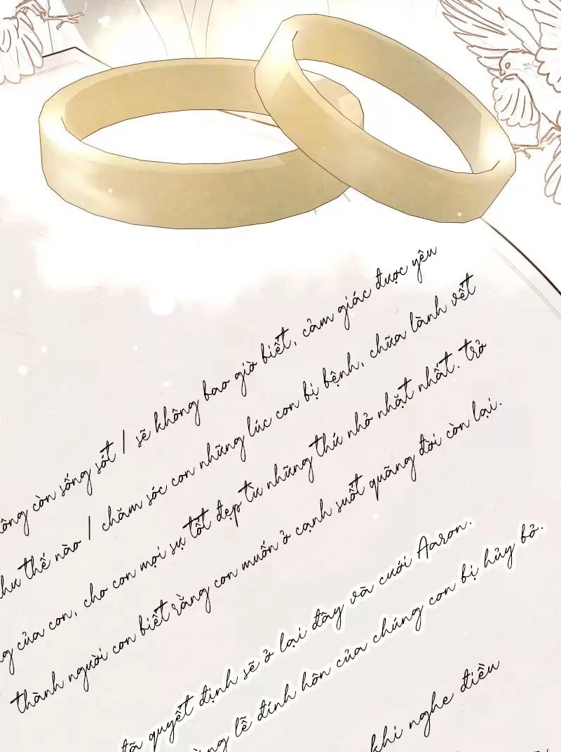 tôi là kẻ phản diện chapter 11 31