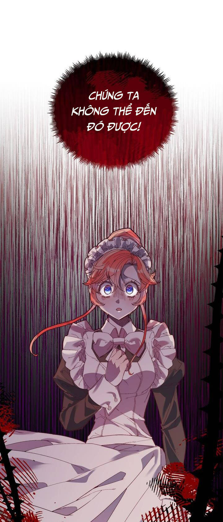 cách để trao vương miện cho vị hoàng tử hoang dã của tôi chapter 22 40