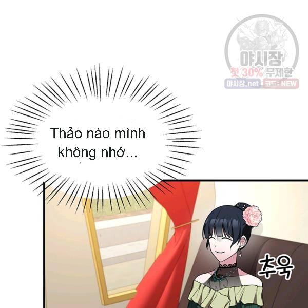 angelic lady chapter 33.1 22