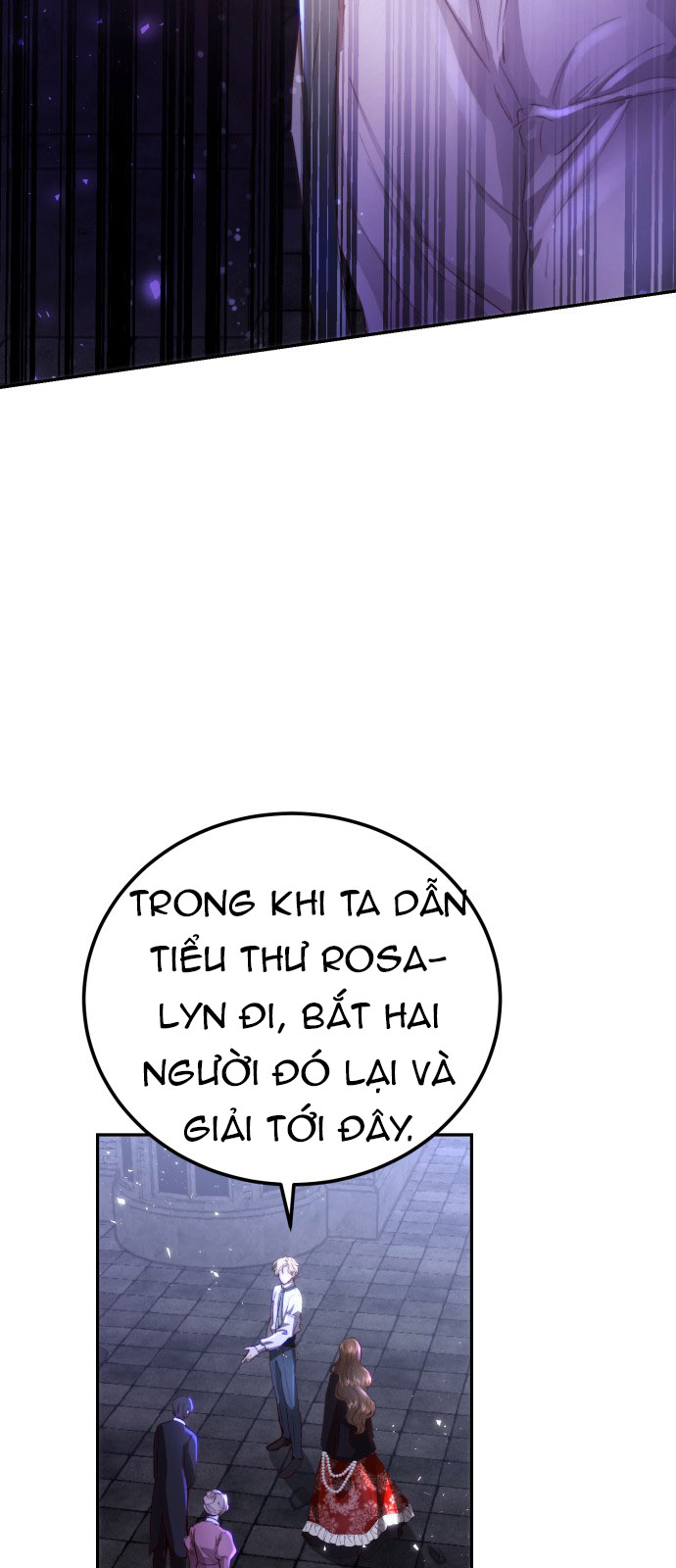 rosalyn vogart chapter 5.2 10