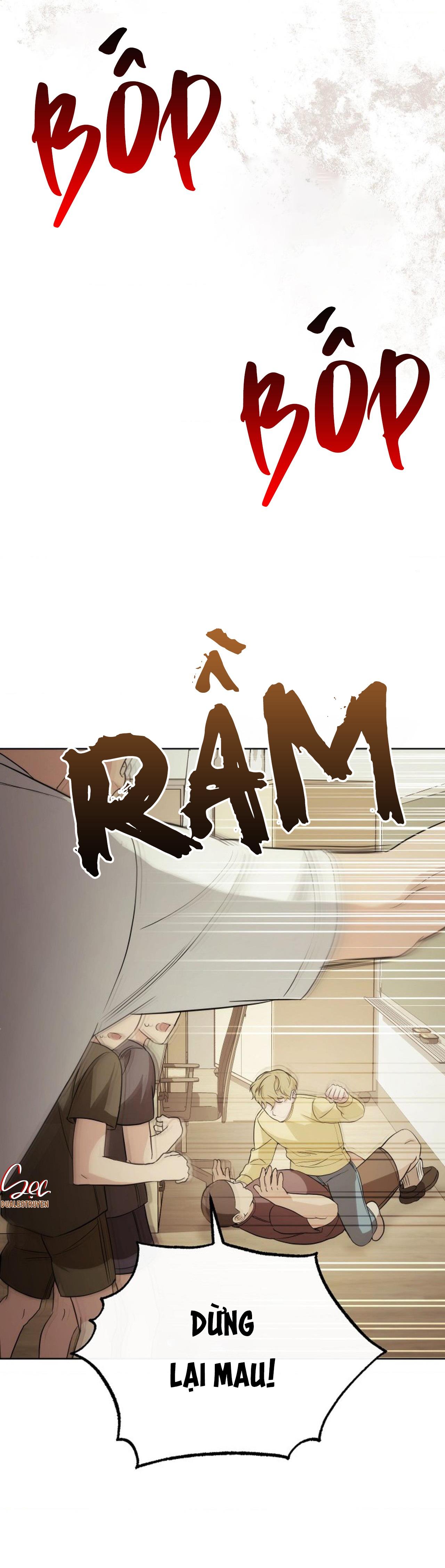 (abo)mối quan hệ không hoàn chỉnh chapter 12 61