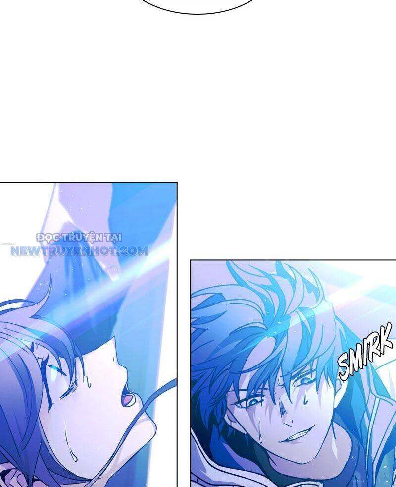 tận thế cũng chỉ là trò chơi chapter 16 39