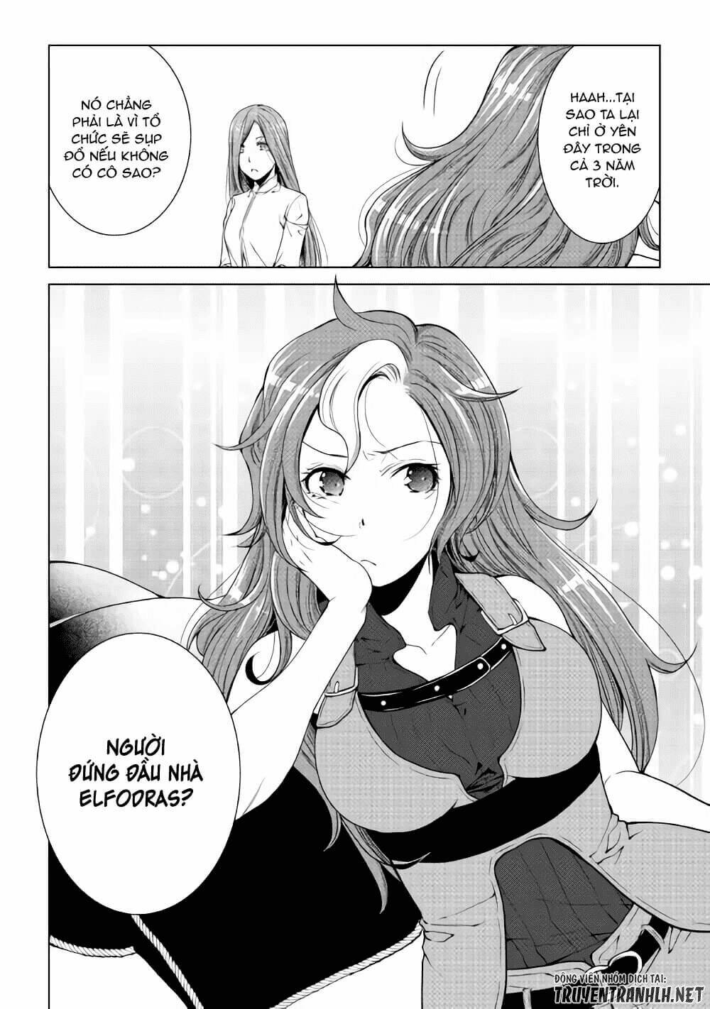 world customize creator chapter 55 19