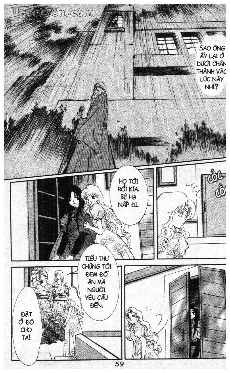 vampire game chapter 6 61