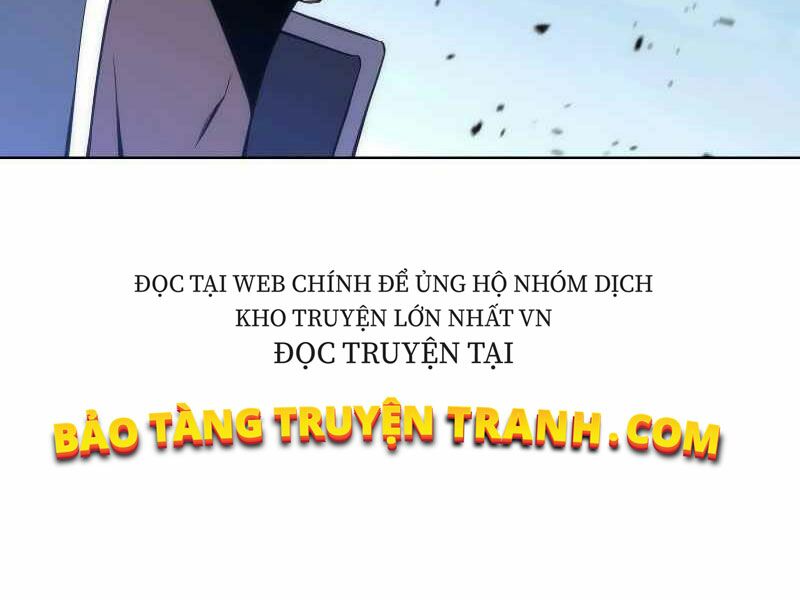 kẻ thách đấu chapter 14 145