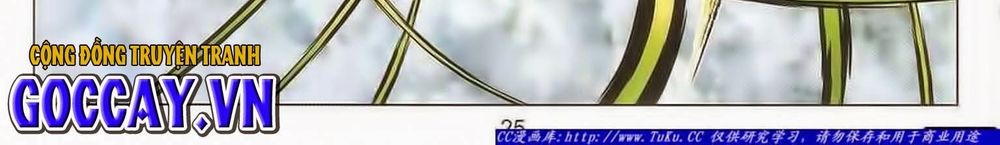 tuyệt thế vô song 2 chapter 59 48