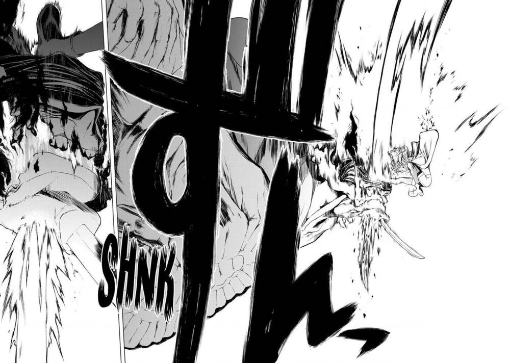 bootsleg chapter 5 40