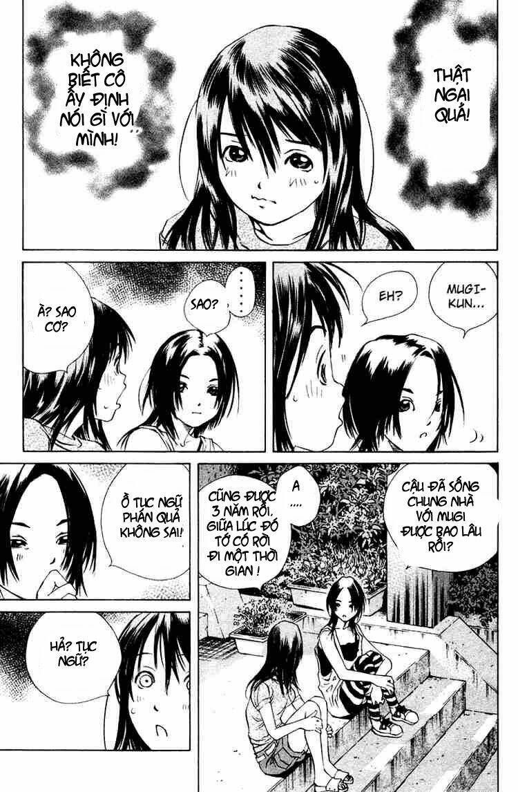 pastel chapter 72.1 3