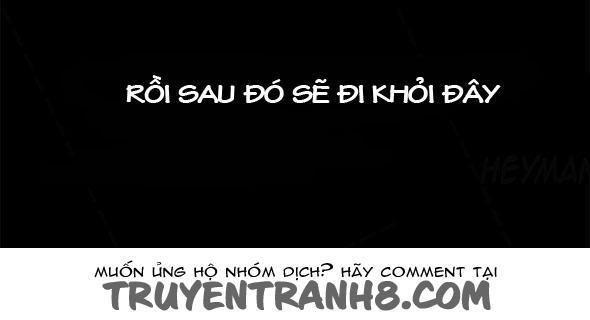 thiên đường chapter 60 35