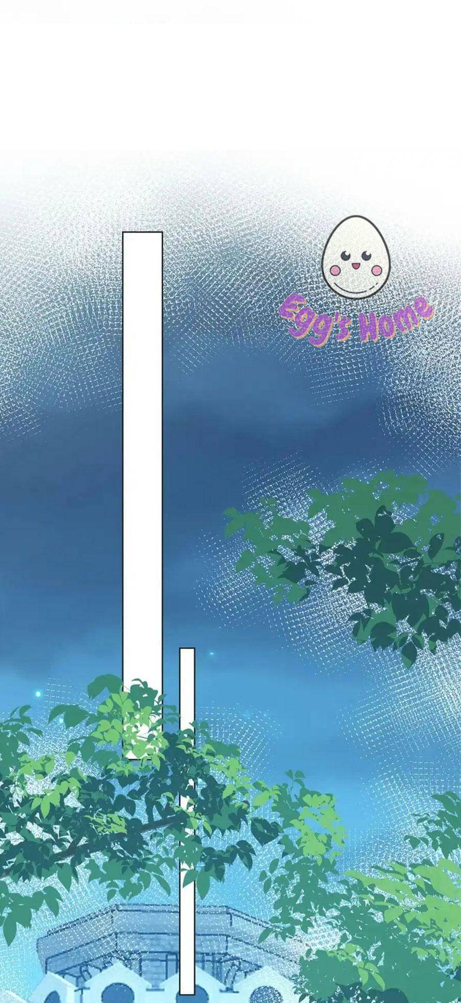 bỗng một ngày xuyên thành hoàng hậu ác độc chapter 126 8